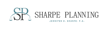 Sharpe Planning | Jennifer D. Sharpe | P. A .